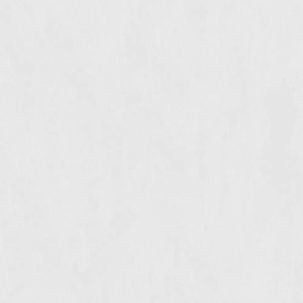 Виниловые обои Marburg Saga 58062 10.05 х 1.06