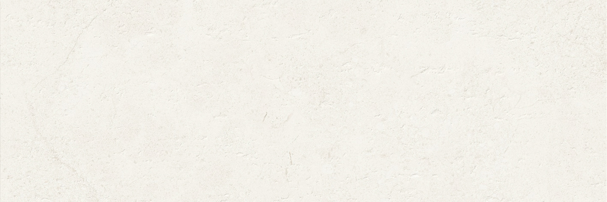 Sand бежевый камень 20x60