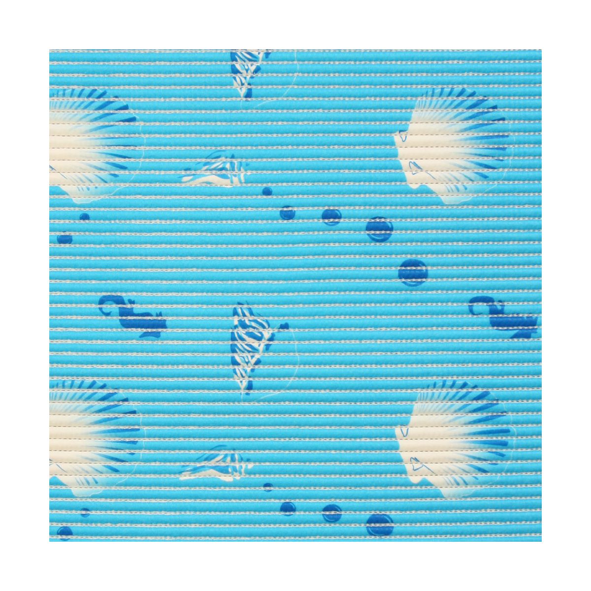 Коврик "standart" 80 см  рулон 15 м (1) вспененный пвх  6181a