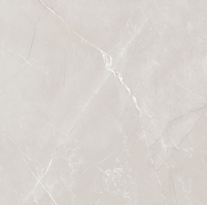 Vitrum grey керамогранит серый матовый 60x60