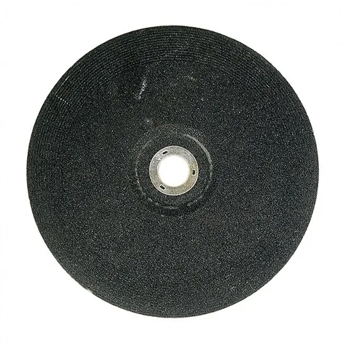 Ролик для трубореза 25-75 мм (1/200) "сибртех"