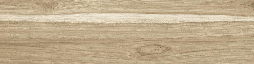 Apricot керамогранит бежевый 15x60