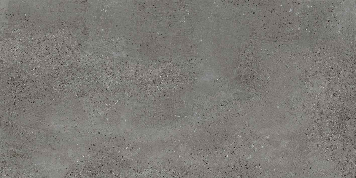 Tiffany керамогранит графитовый 60x120