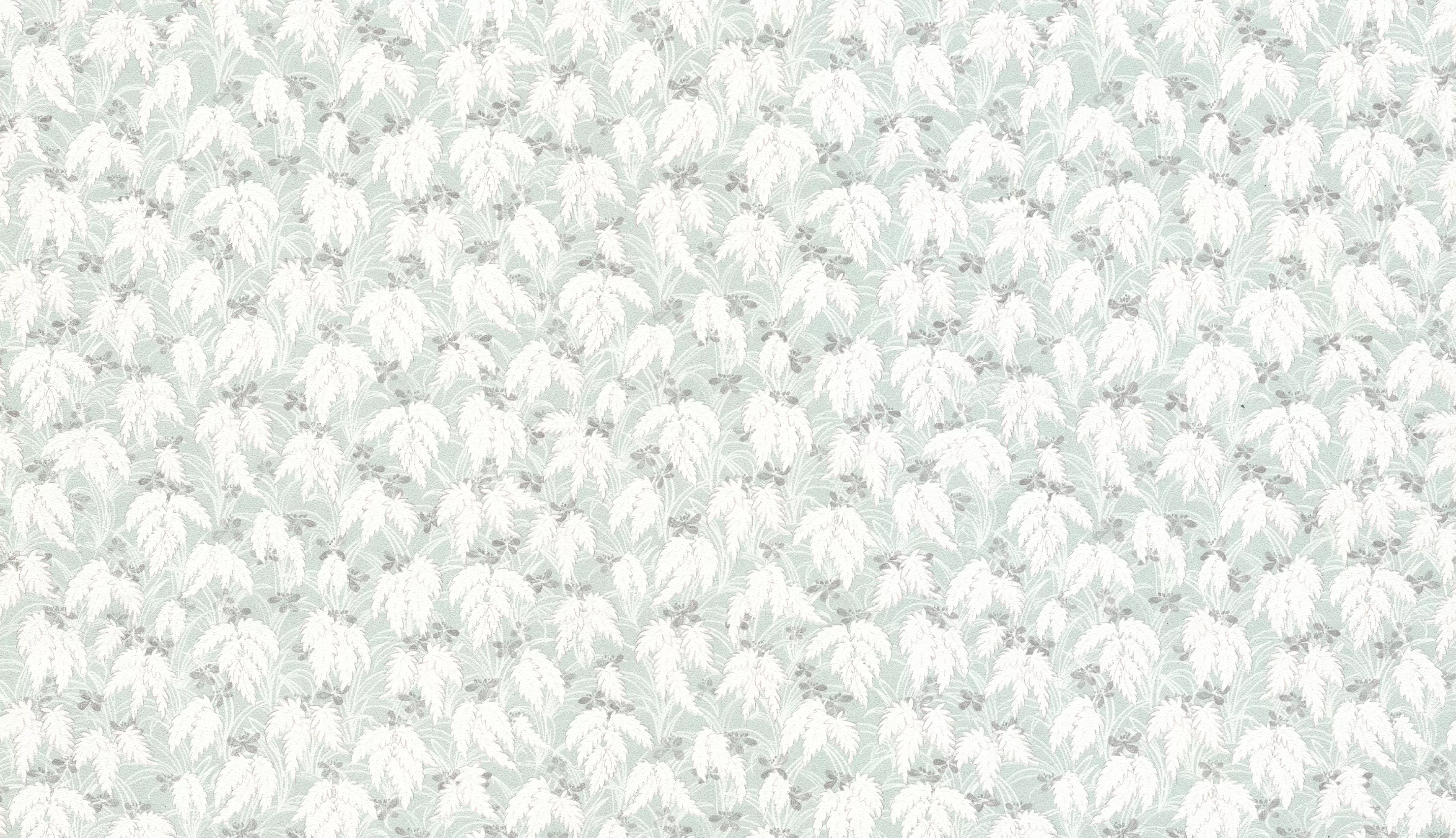 Флизелиновые обои Lutece Tartine & Chocolat 36200604 10.05 х 0.53