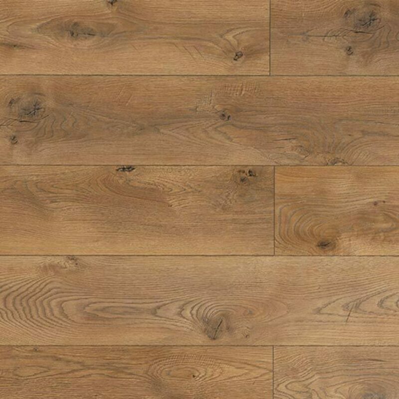 Ламинат MY STEP My Step Mega 12 33 4V MS2912 Дуб Кёльн