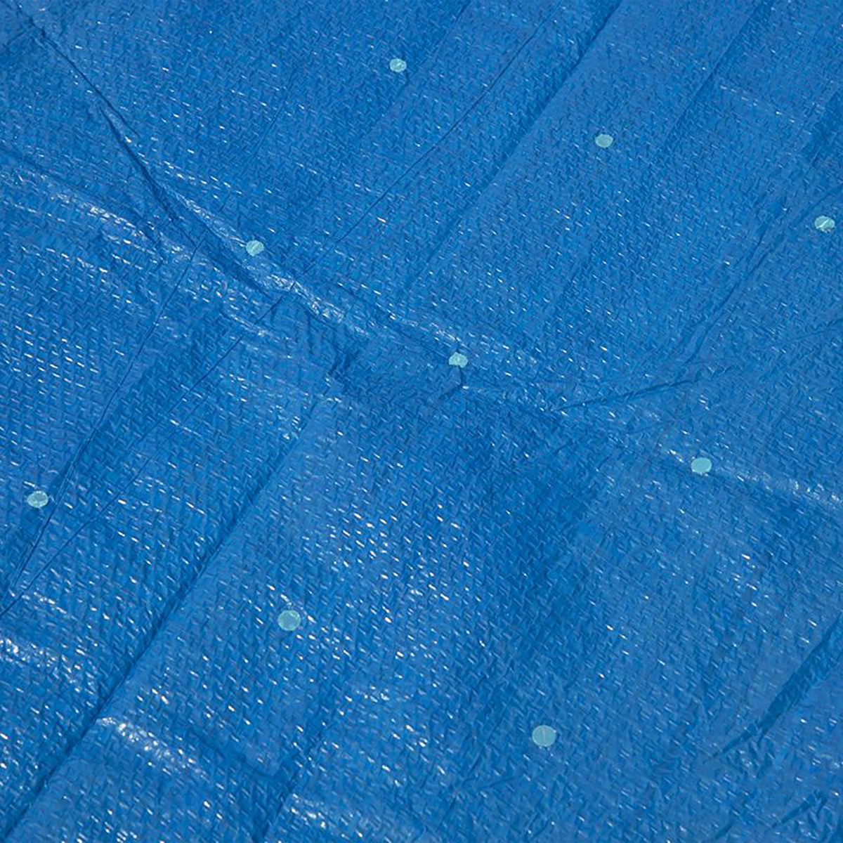 Тент для каркасных бассейнов 264*174 см (1/8) "bestway" 58105