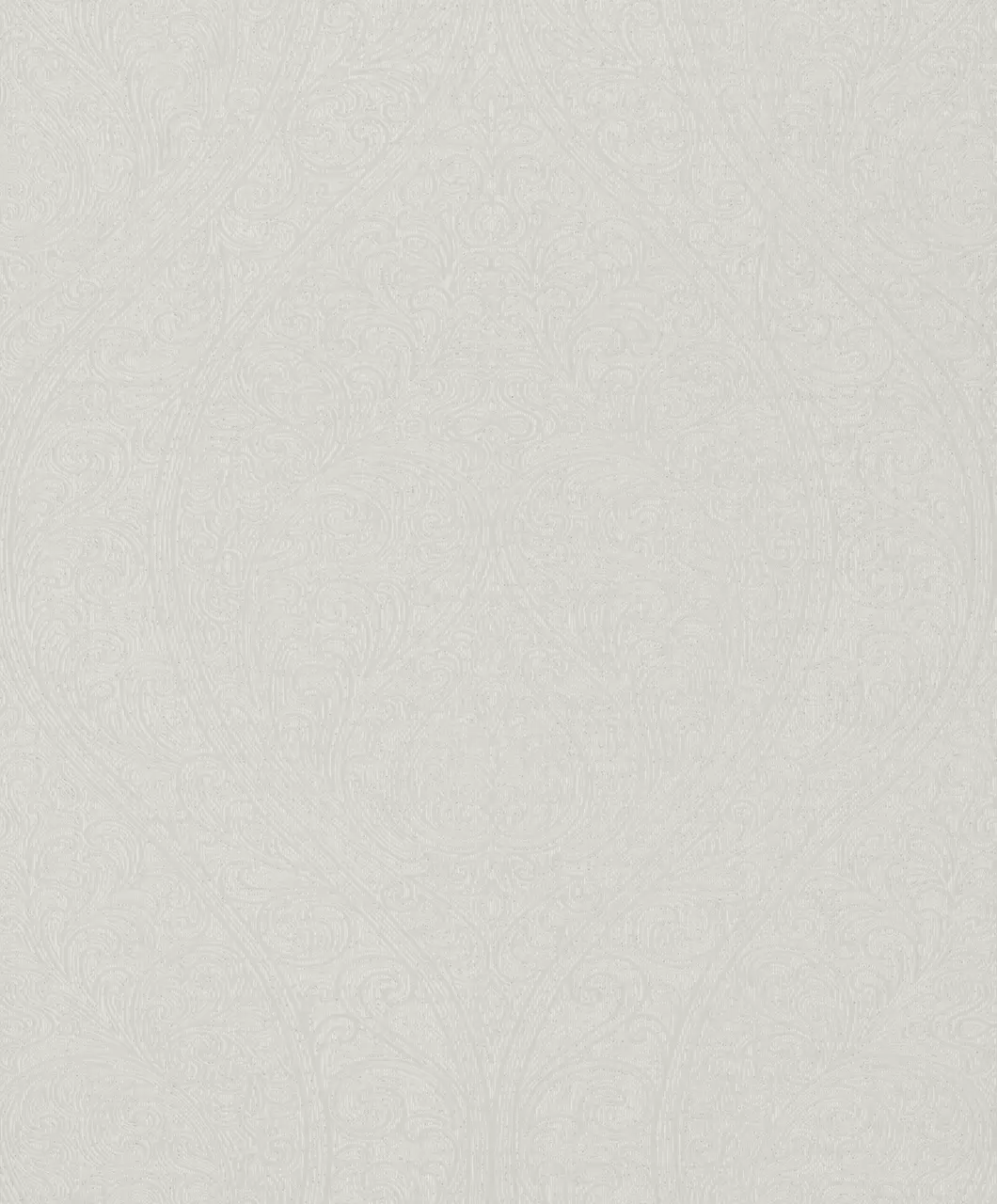 Виниловые обои Marburg Villa Lombardi 32926 10.05 х 1.06