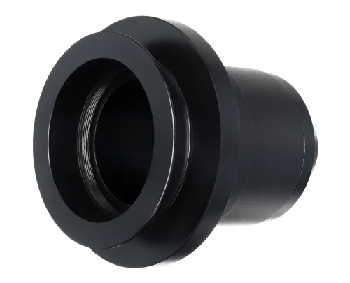 Конденсор темного поля (сухой, NA 0,9) для микроскопов Levenhuk MED 30/35/40/45