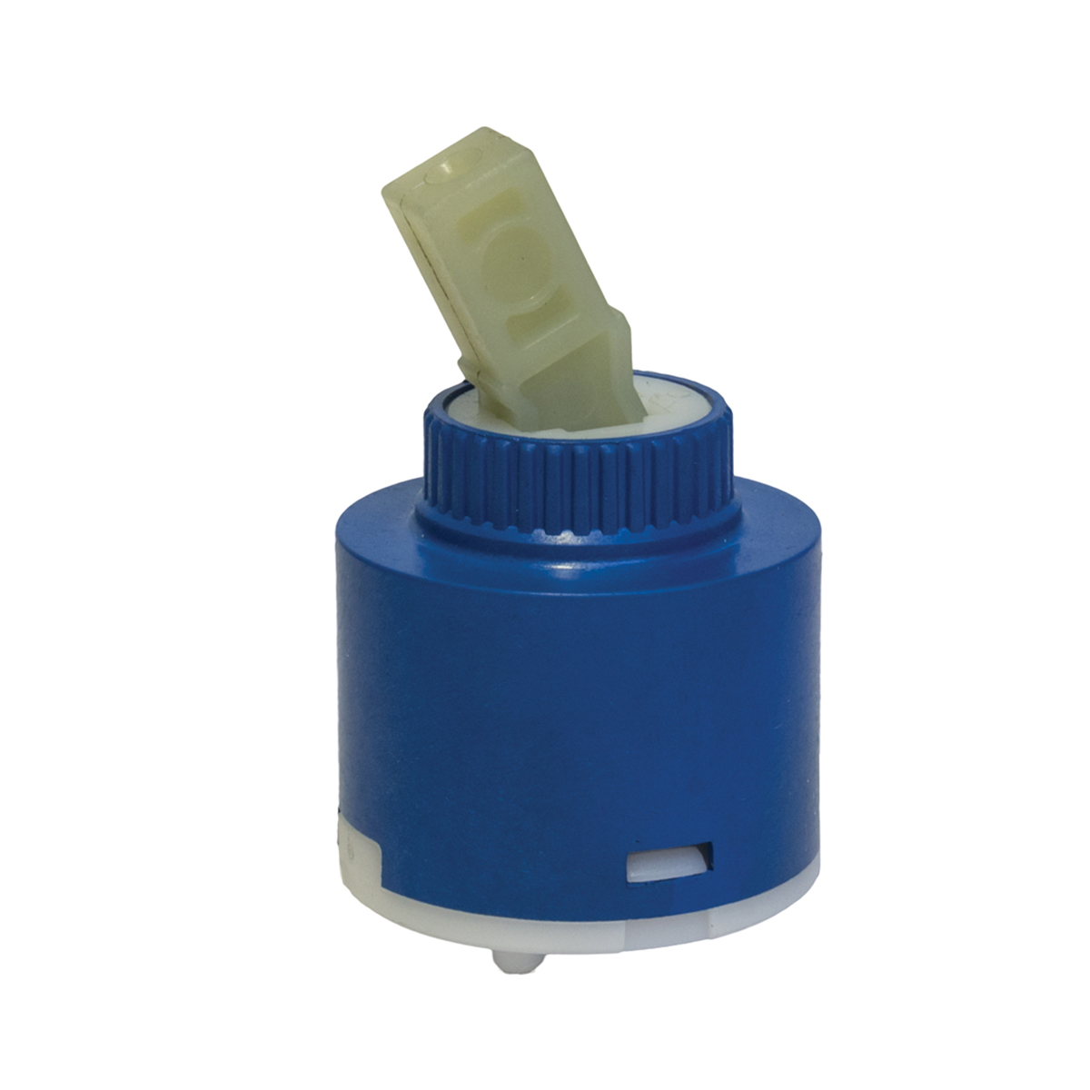 Картридж для смесителя d 40  (20/200) "профсан"