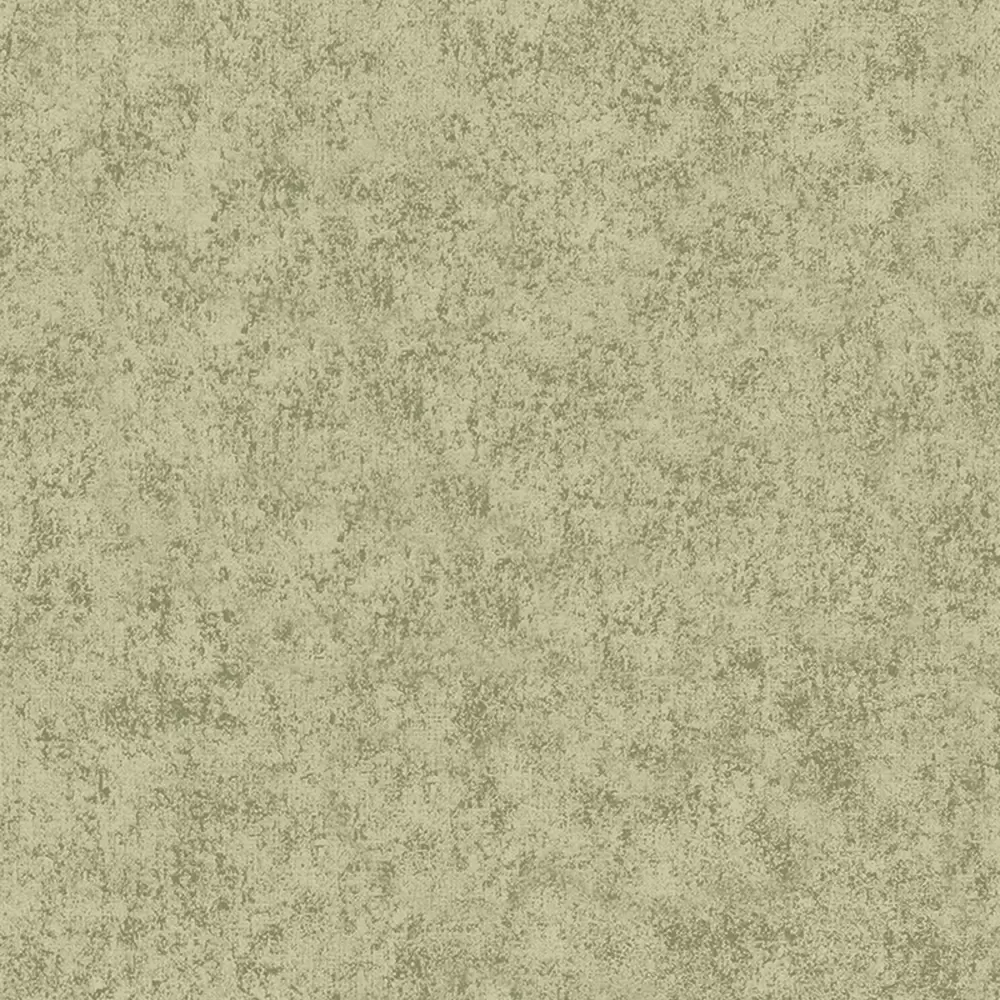 Виниловые обои Marburg Project 31758 10.05 х 0.53