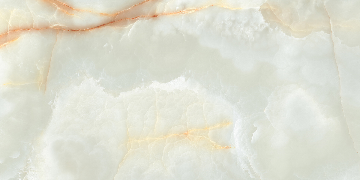 Onyx dawn mint керамогранит зеленый полированный 60x120