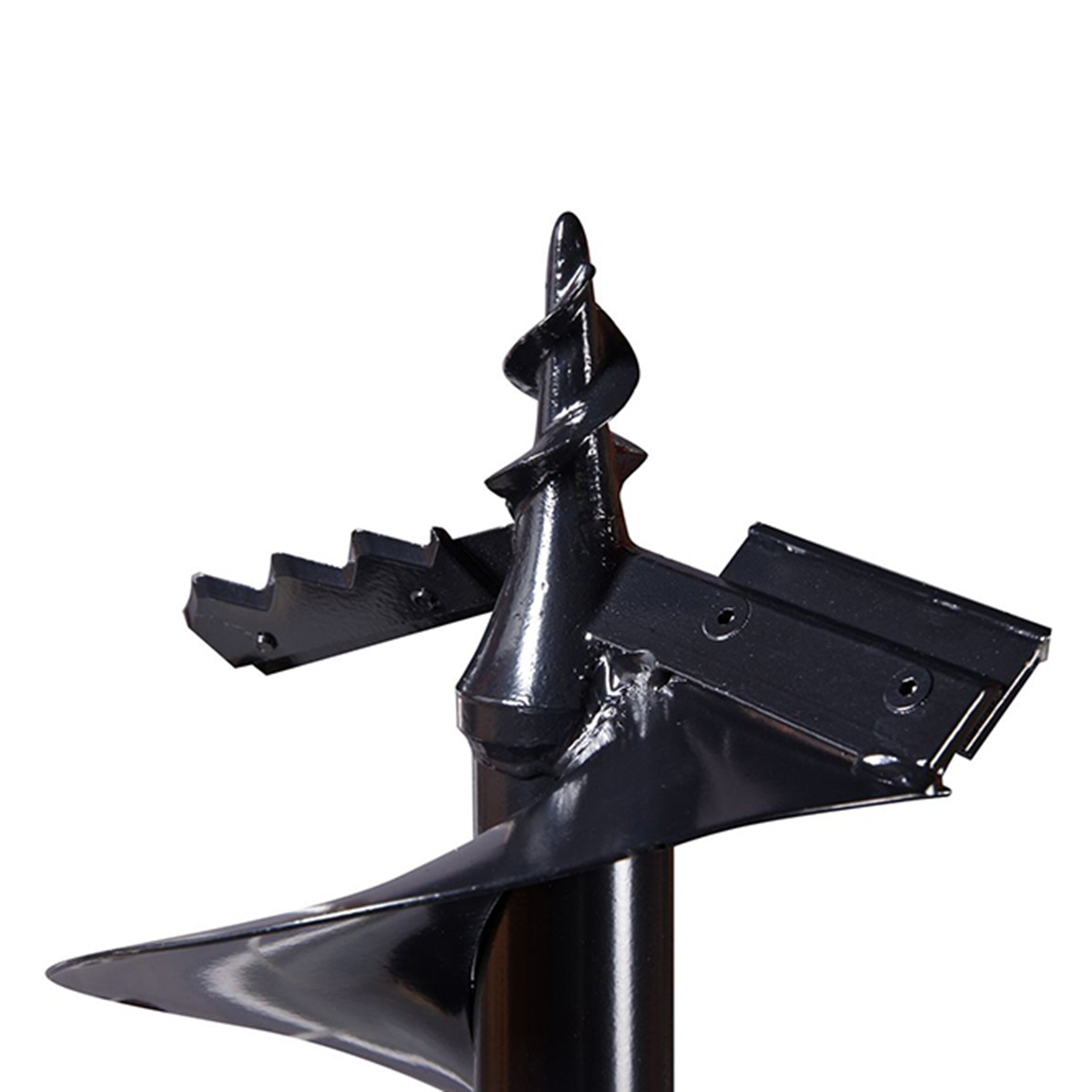 Шнек к бензобуру однозаход. gr1 - 250/800 (1) "fubag" 838276