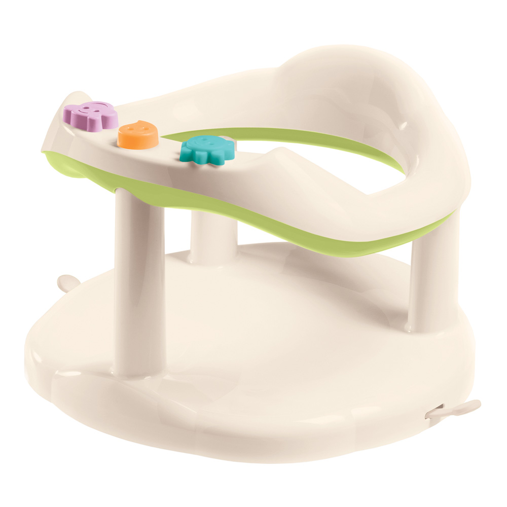 стульчик для ванной детский для раковины