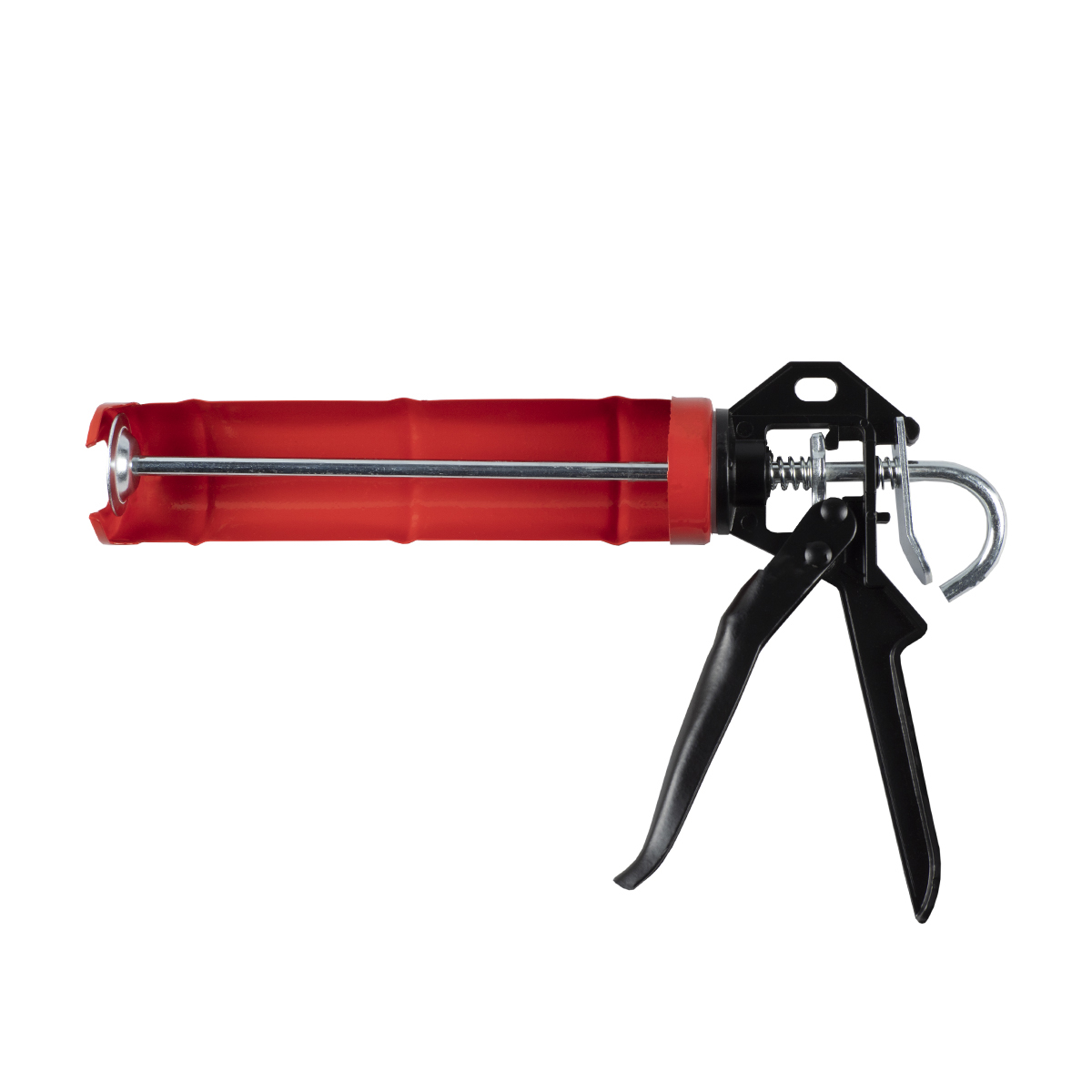 Пистолет для герметиков и клея "момент" усиленный (1/18) хенкель