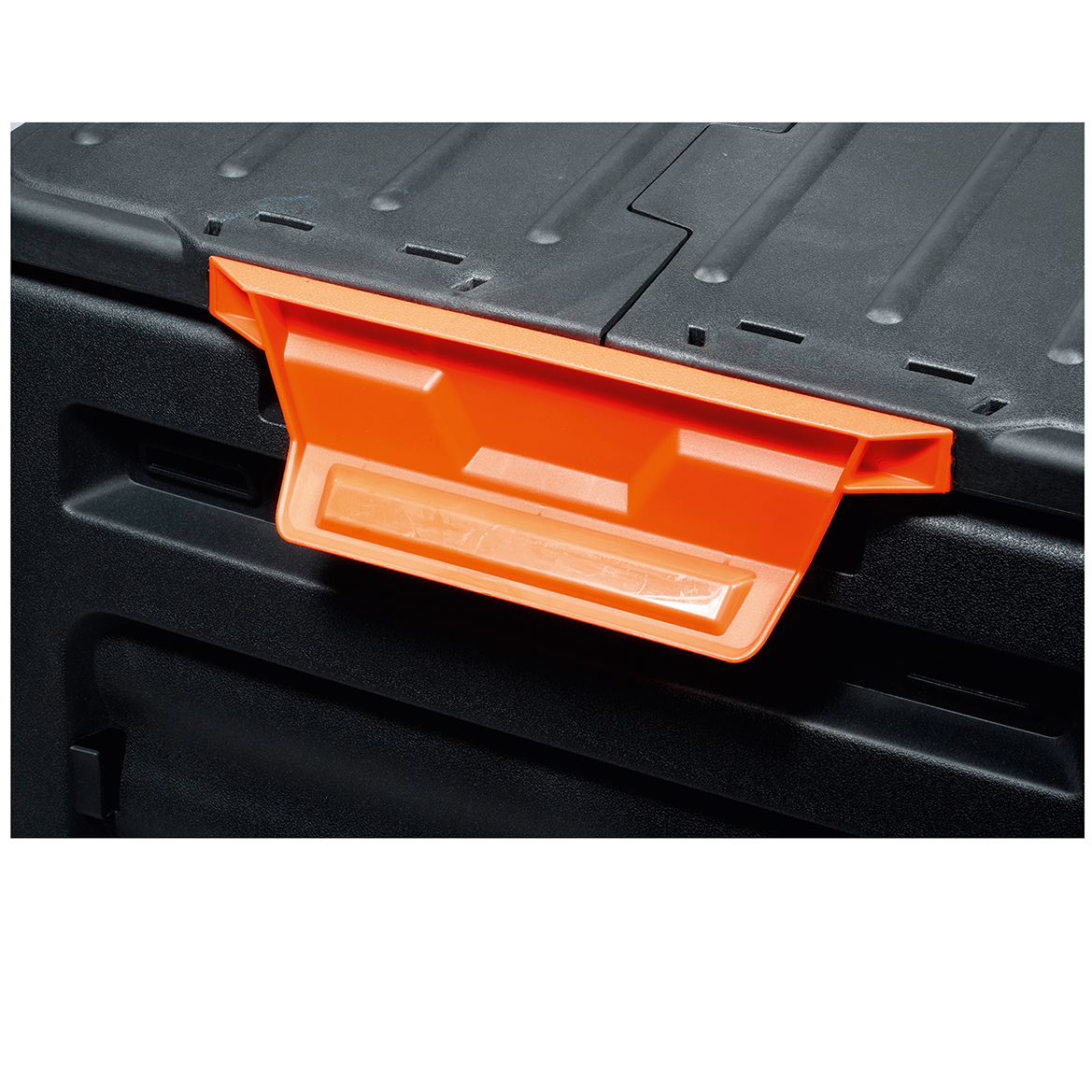 Компостер ЕCO (Keter ECO composter) 320л