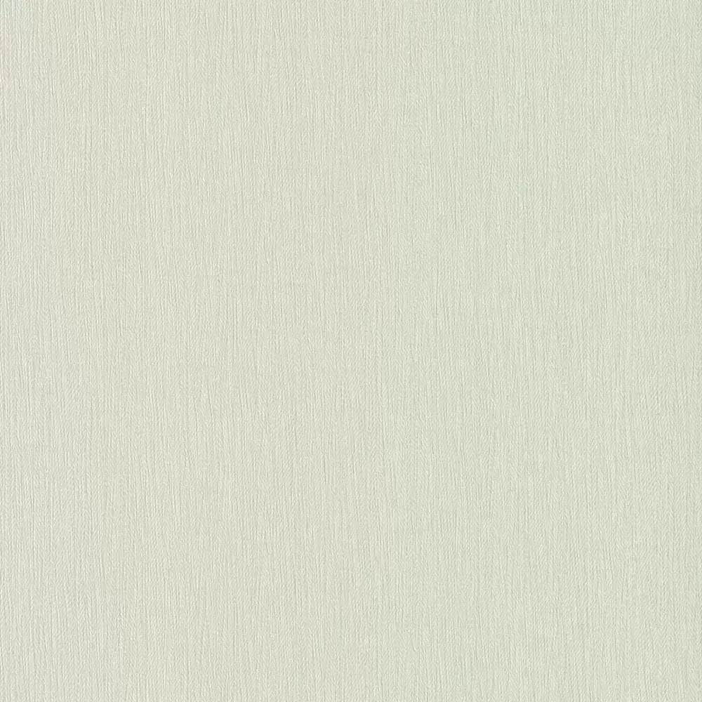 Виниловые обои Grandeco Universe 2022 UR 2005 10.05 х 1.06