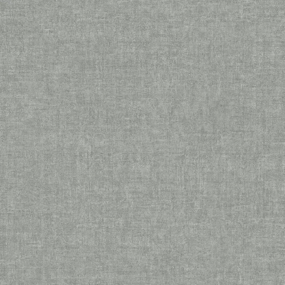 Виниловые обои Grandeco Perspectives PP 1213 10.05 х 0.53