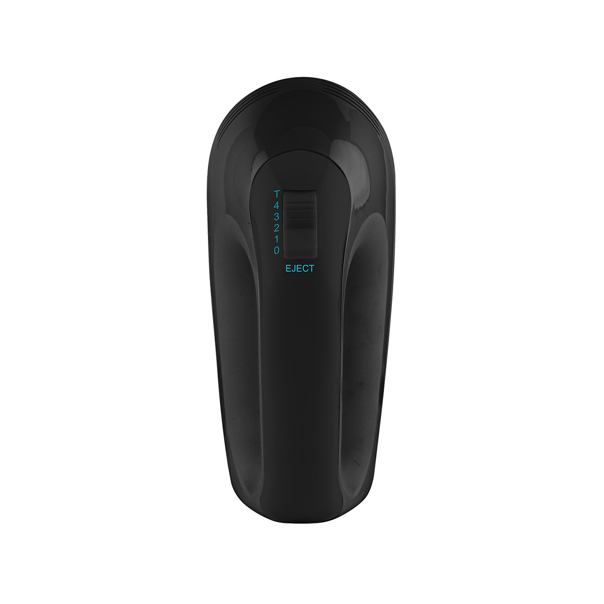 Миксер sc-hm40s16  5 скоростей, 300 вт (1/8) "scarlett"