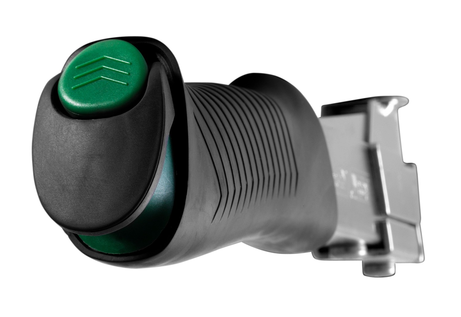 Скобозабивной молоток RAPID R:Hammertacker 140 (6-12)