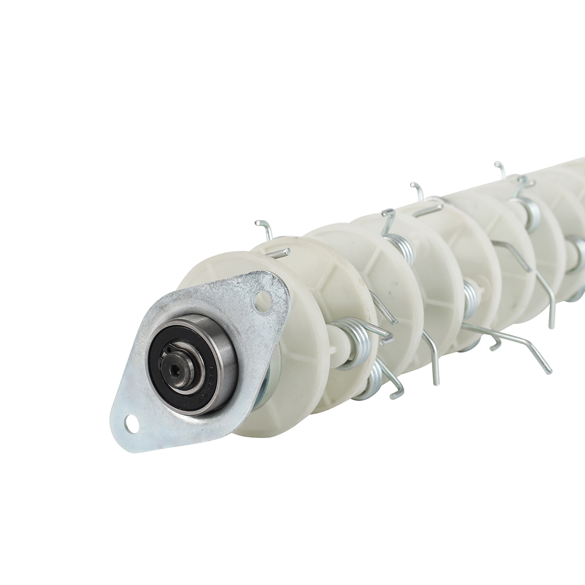 Насадка для скарификатора nsn 212 с иглами (1/16) "patriot" 512005101