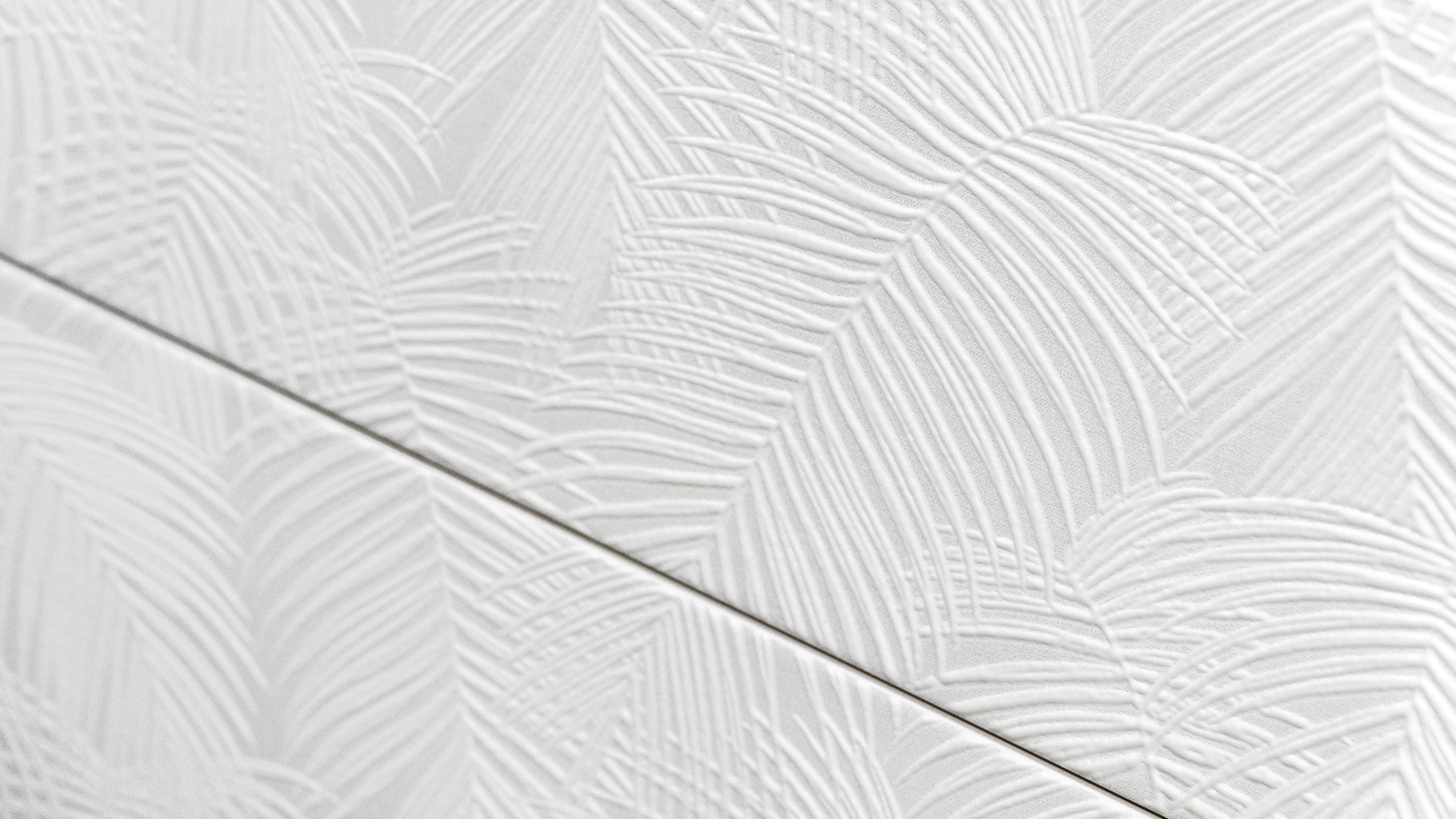 Kopengagen белый 20x60