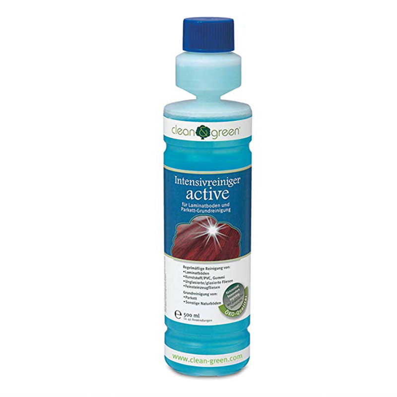 Средство по уходу HARO 407717 Activ