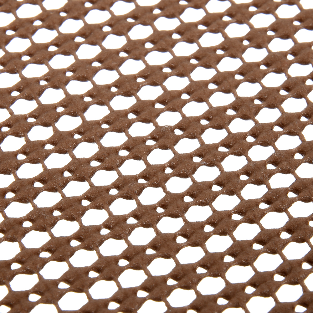 Коврик для сушки посуды 30*25 см (пвх) (1/60) "marmiton" 17092