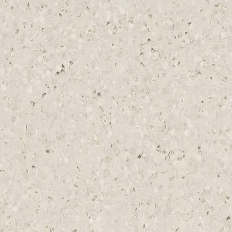 Линолеум Forbo Sphera Essence 50500 limestone - 2.0