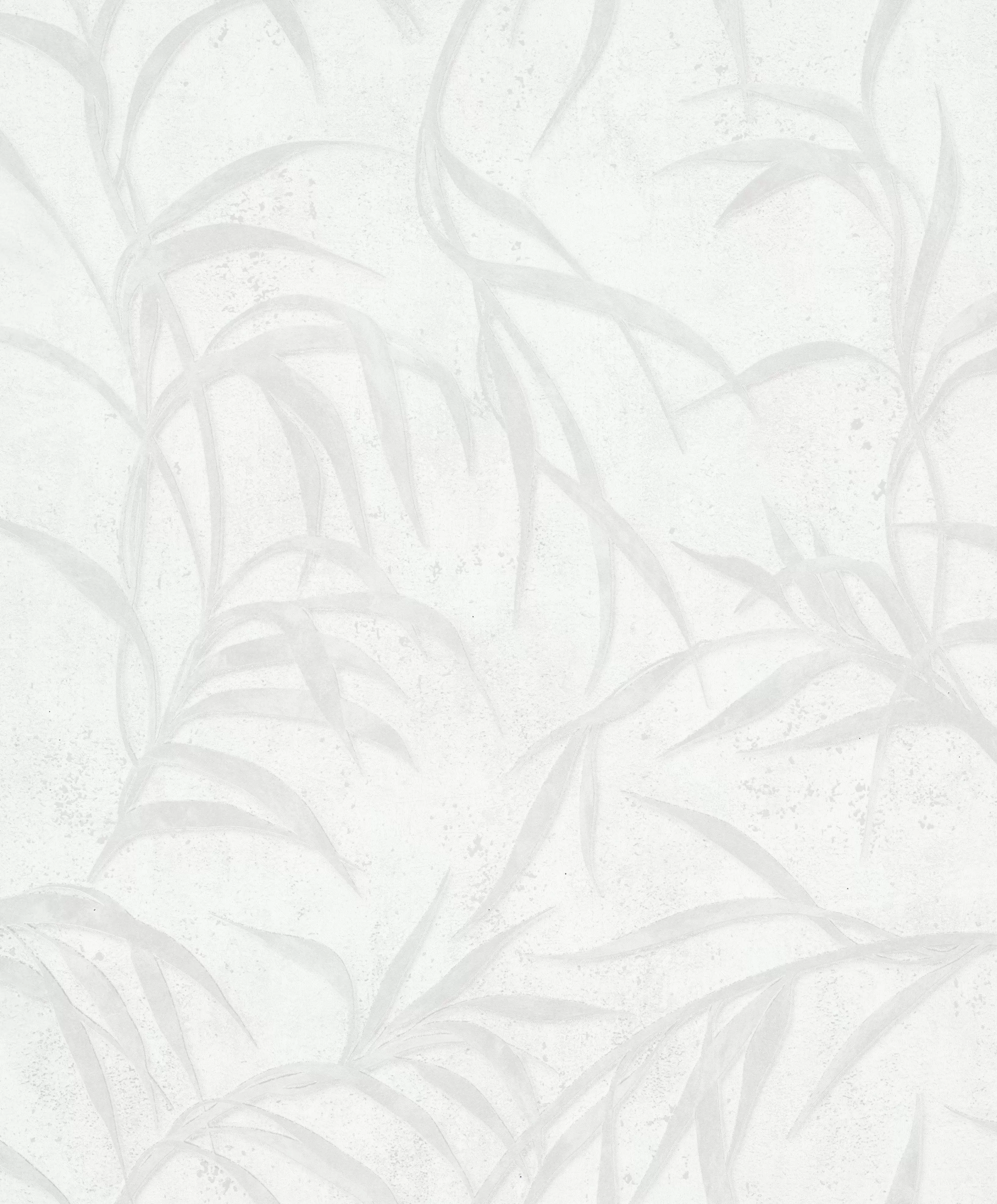 34233 Обои Marburg (Urban Elegance) (1*6) 10,05x1,06 винил на флизелине