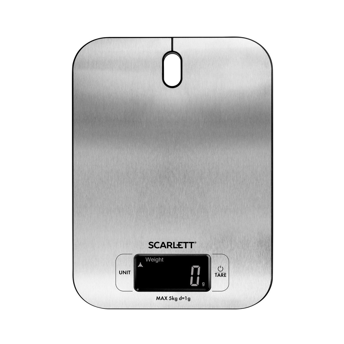 Весы кухонные электронные sc-ks57p99 (1/12) "scarlett"