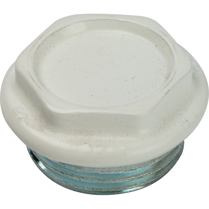 Пробка глухая SX Global (левый)