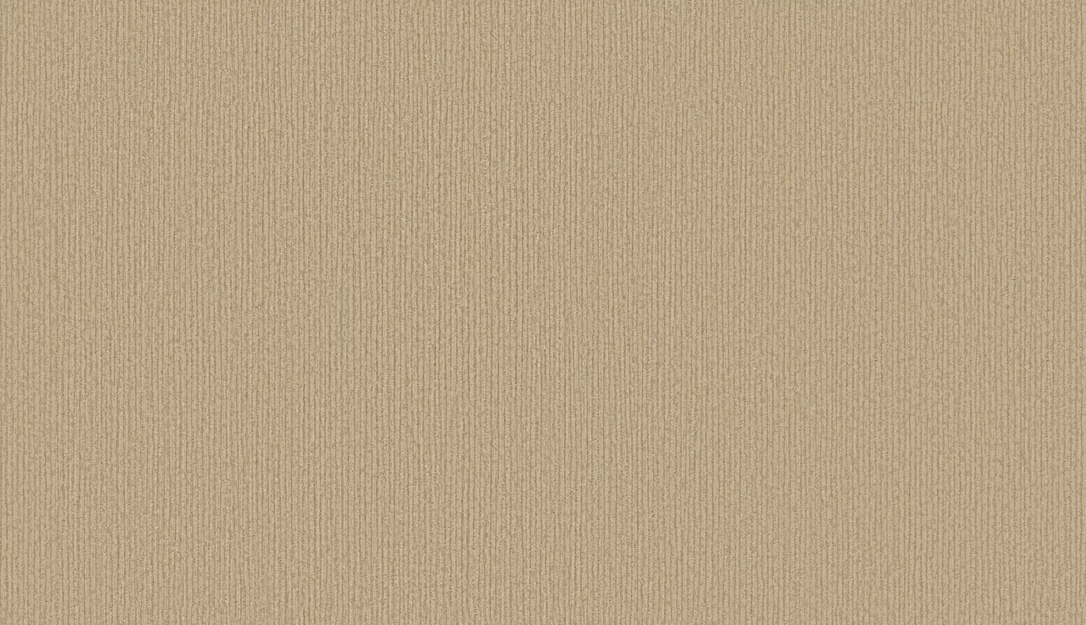 Виниловые обои Ugepa Onyx J72408 10.05 х 0.53