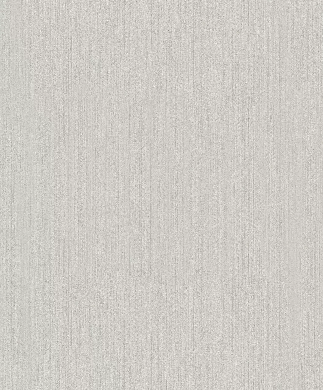 Виниловые обои Marburg New Spirit 32736 10.05 х 0.53