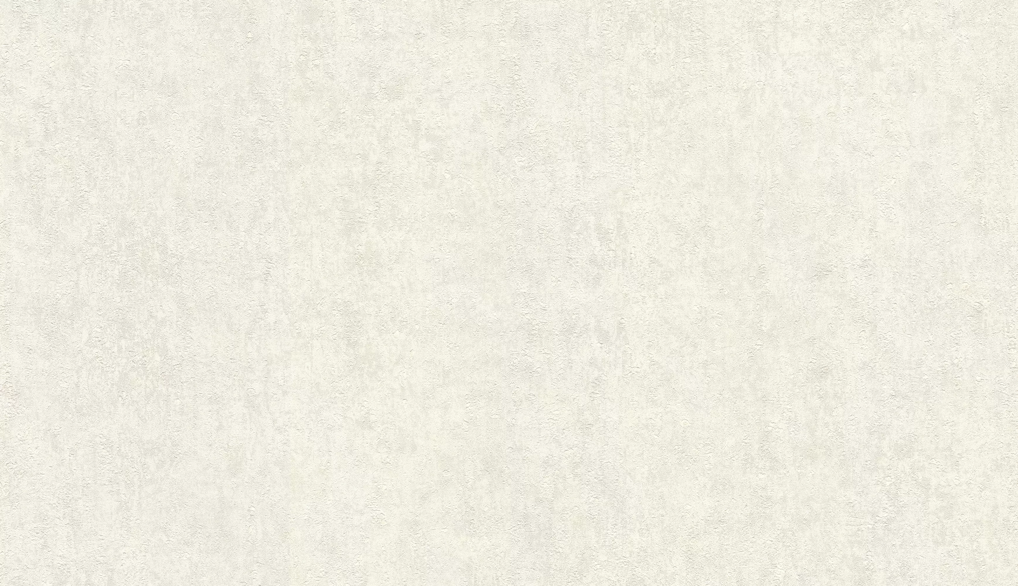 A33707 Обои Grandeco (ANASTASIA/ORLANDO) (1*6) 10.05х1,06 винил на флизелине