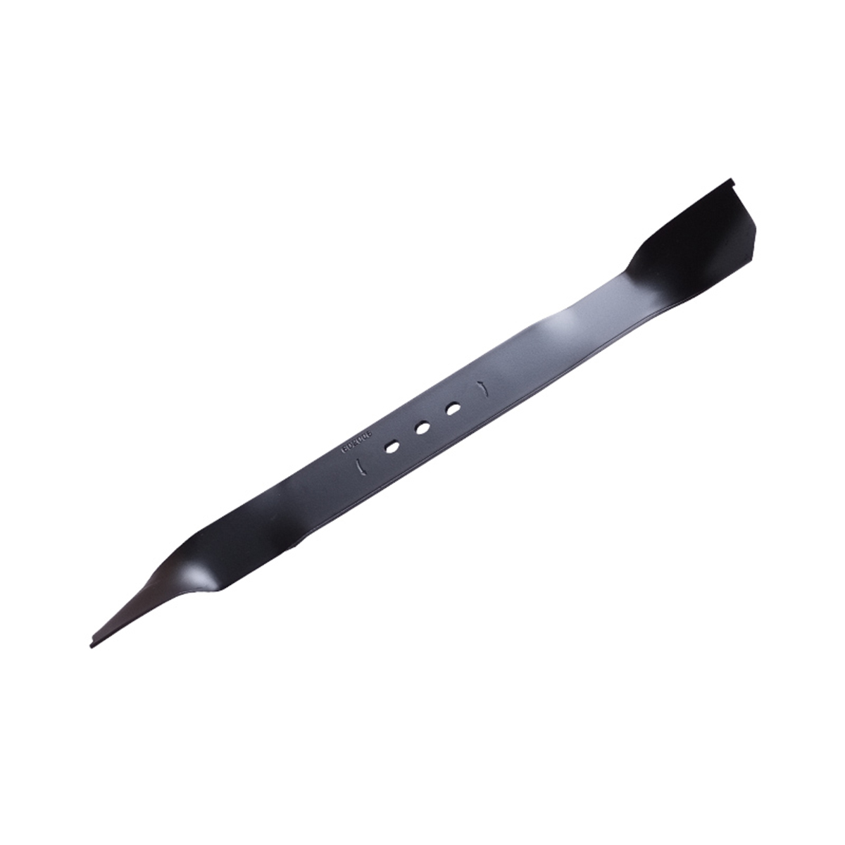 Нож для газонокосилки (мод. fpl 53 sm, fpl 53 smv) 53 см (1) "fubag" 31782