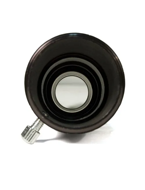 Линза Барлоу Bresser 3x, 1,25", ахроматическая