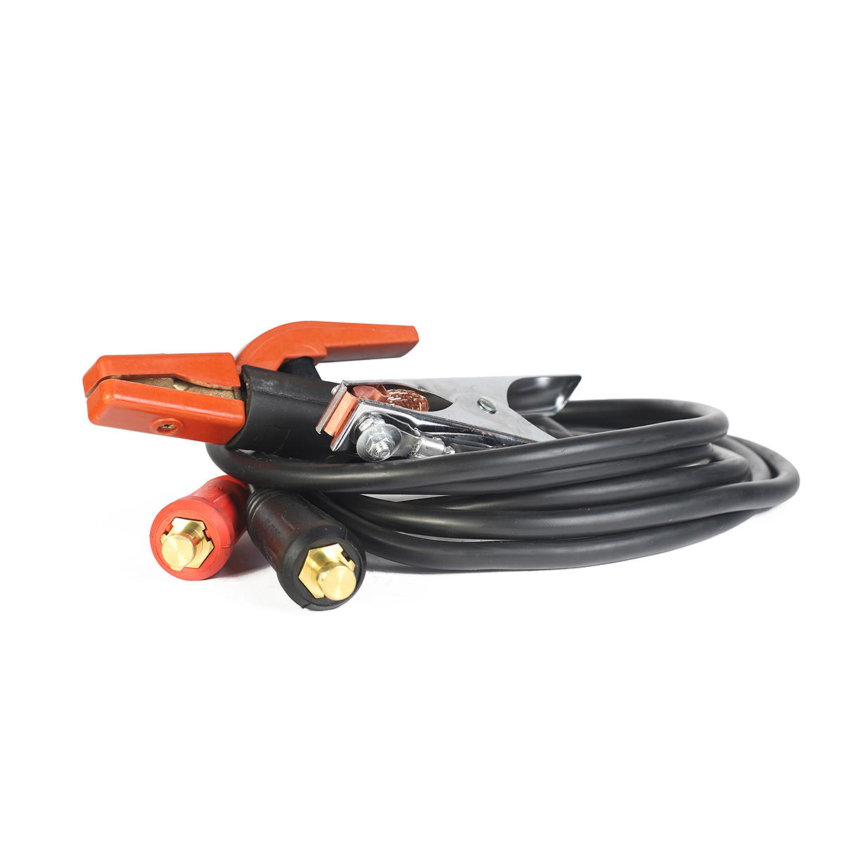 Сварочный автомат инверторный wma 175m mig/mag/mma 6,7 квт (1) "patriot" 605302150