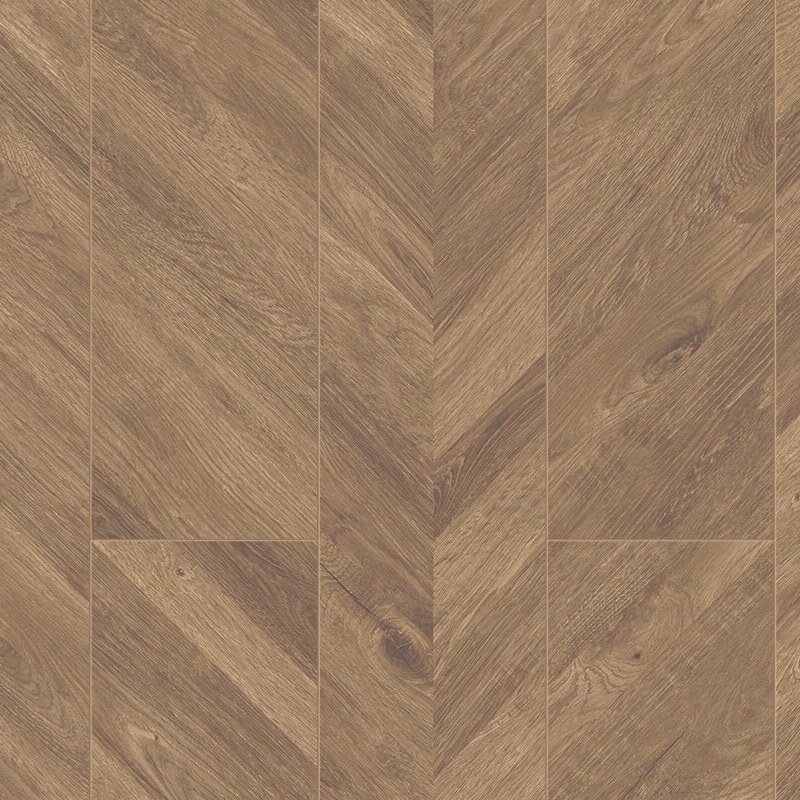 Кварц виниловый ламинат Alpine Floor LVT Easy Line ЕСО 3-25 Французская Ёлочка 4V 43кл