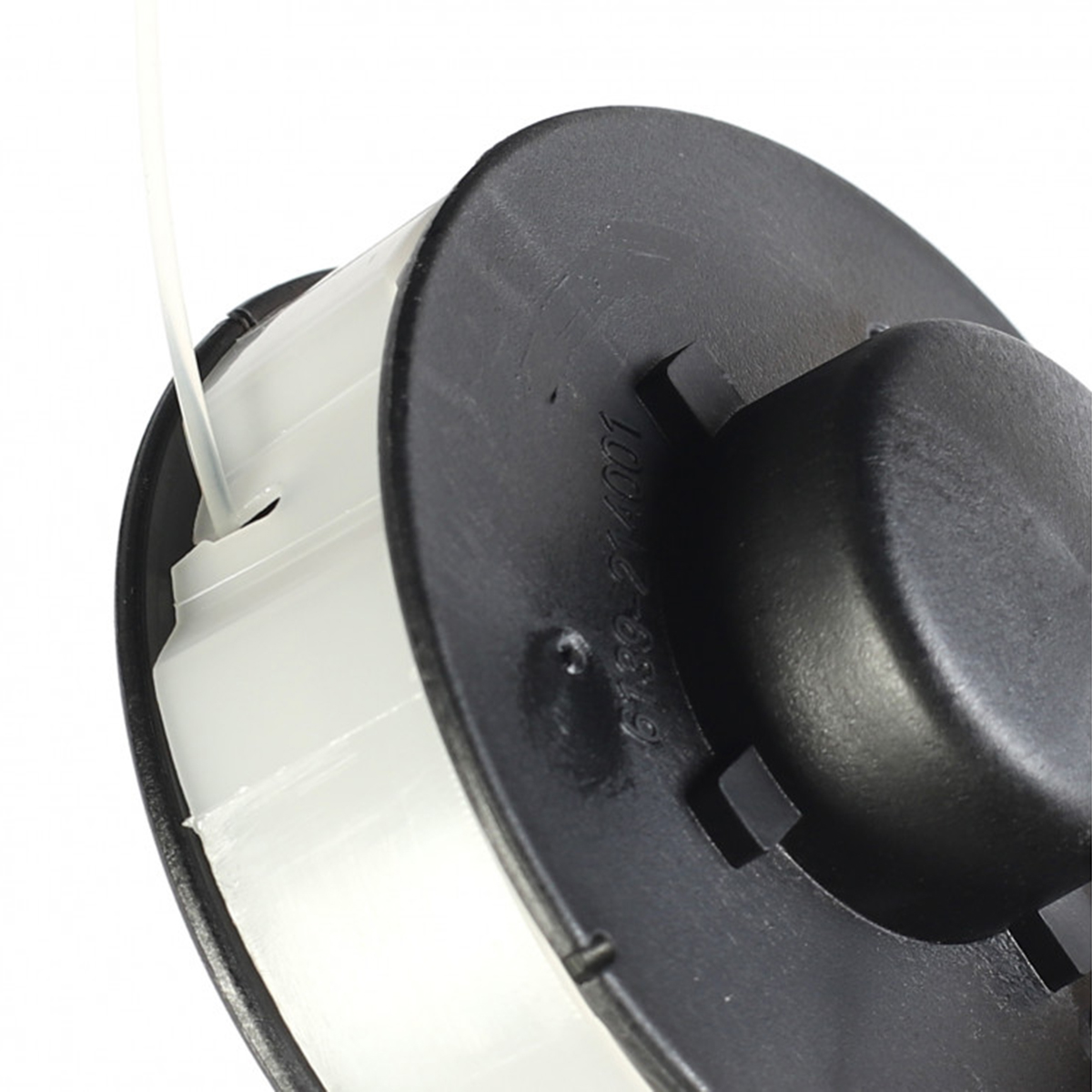 Катушка для лески dl-1220 (1/50) "patriot" 807112220