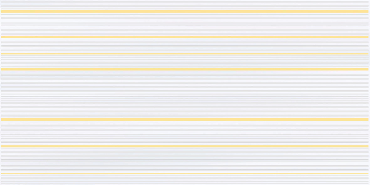 Spring race белый 25x50