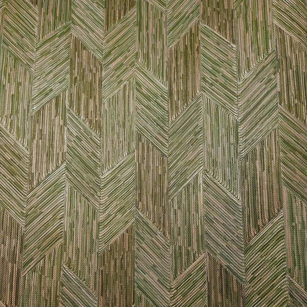 Виниловые обои Zambaiti Parati Trussardi V 21828 10.05 х 0.70