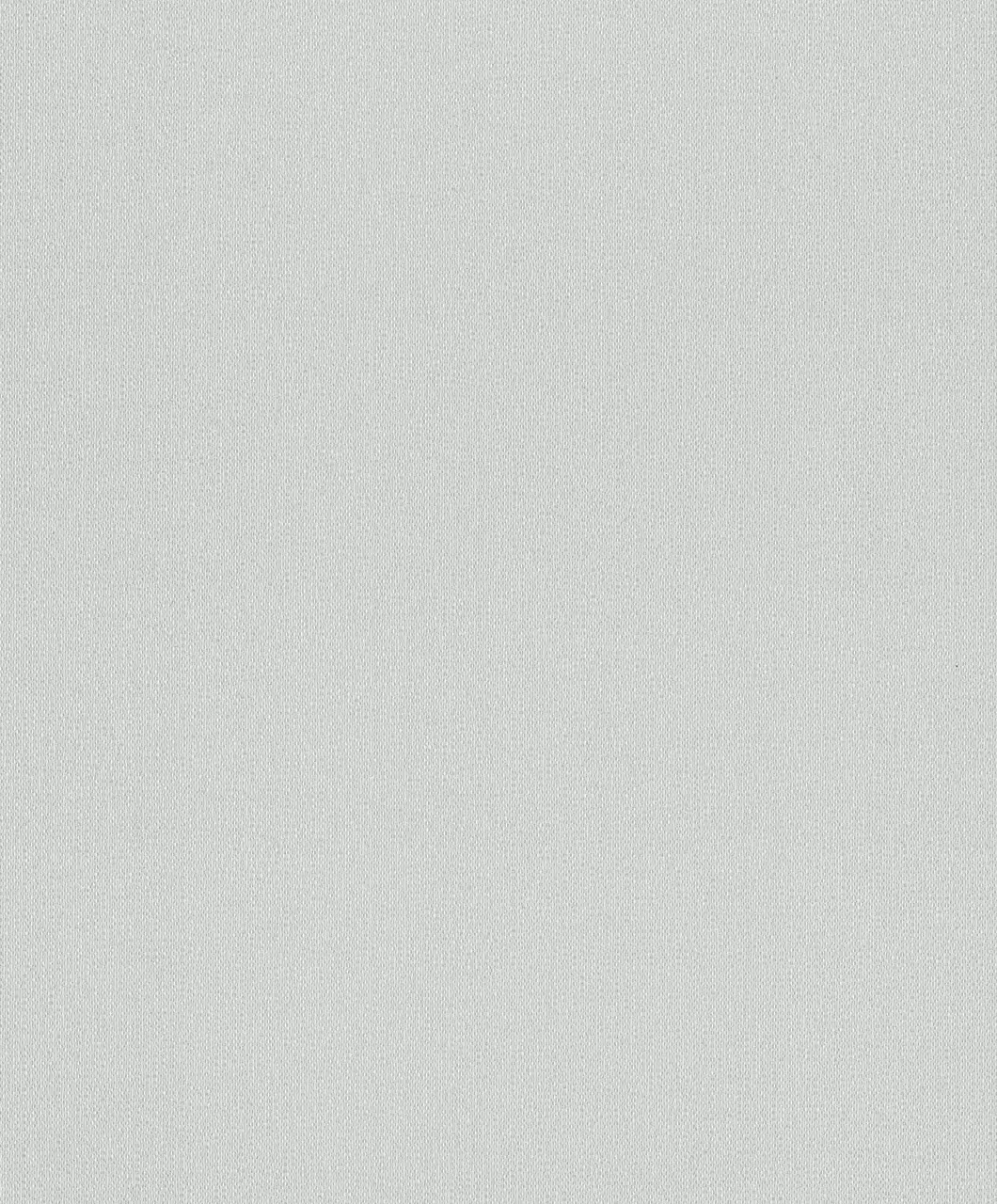 Виниловые обои Marburg Villa Lombardi 32914 10.05 х 1.06