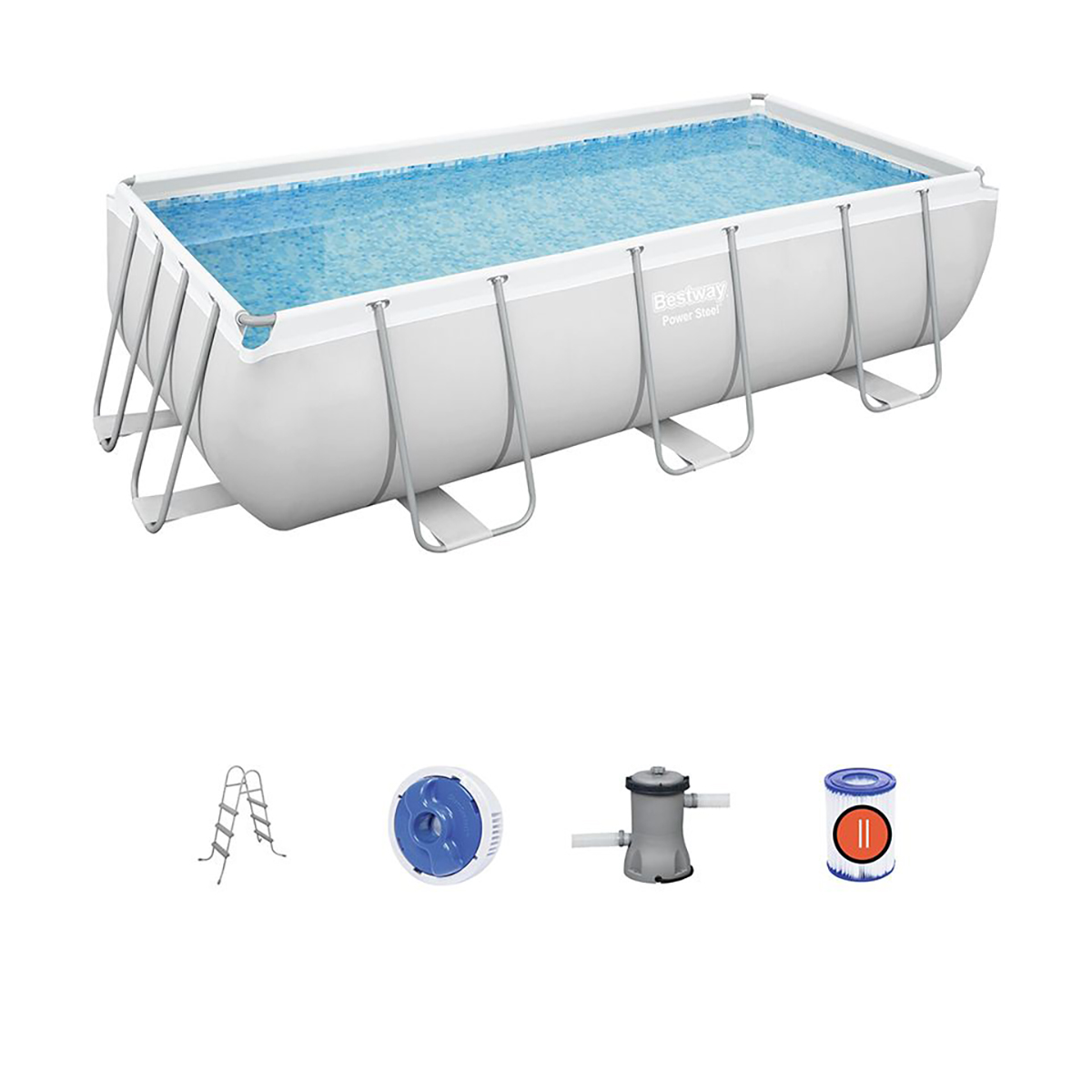 Опрыскиватель "park" 16 л аккумуляторный ранцевый (1)