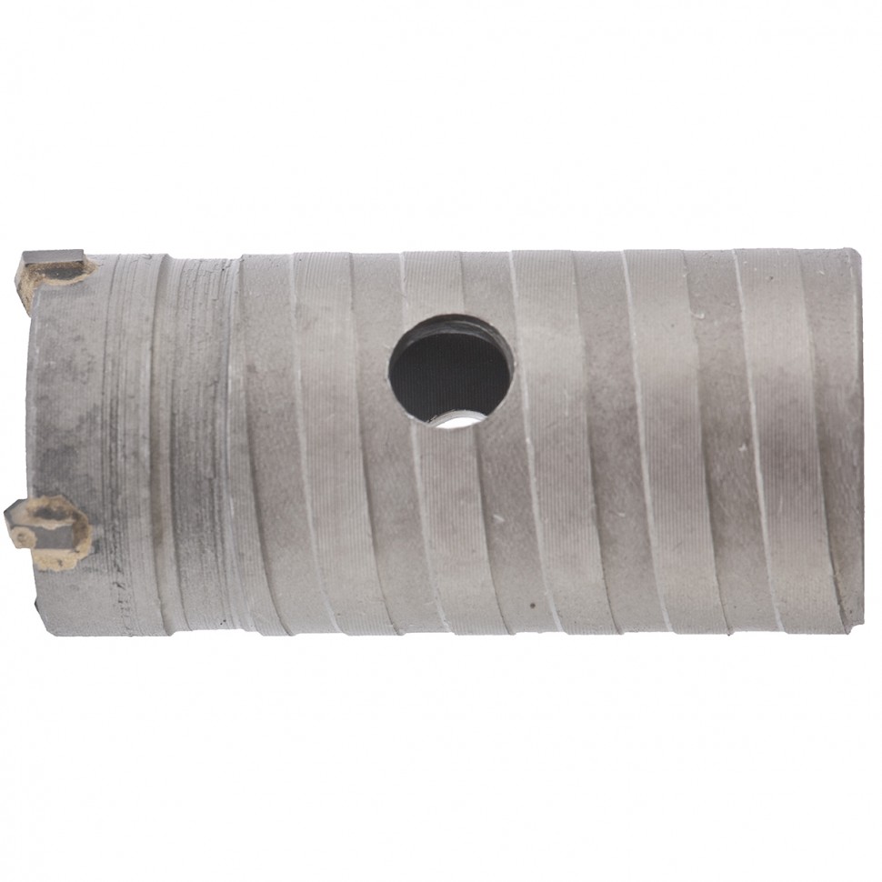 Буровая коронка, M22 х 35 мм Matrix (70361)