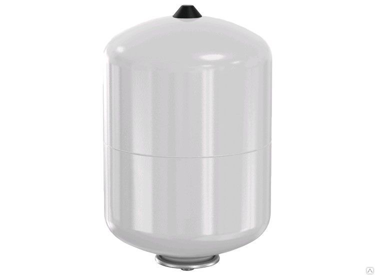 Расширительный бак водоснабжение airfix r 25/4,0 - 10 bar flamco. Flexcon premium 25 - 2. Расширительный бак flamco 18 литров. Flamco airfix a50. Flamco airfix r 25.