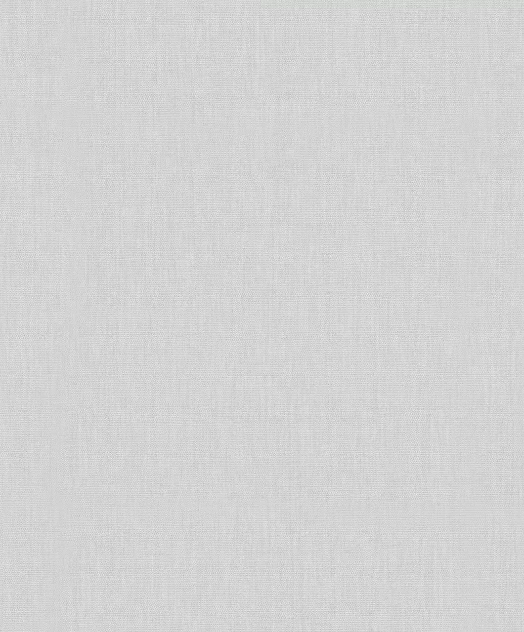 Виниловые обои Marburg Botanica 33024 10.05 х 1.06