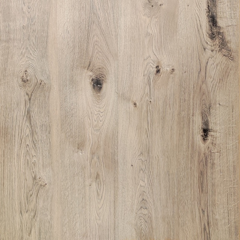 Пробковый пол Corkart Fusion Natura LA 1012