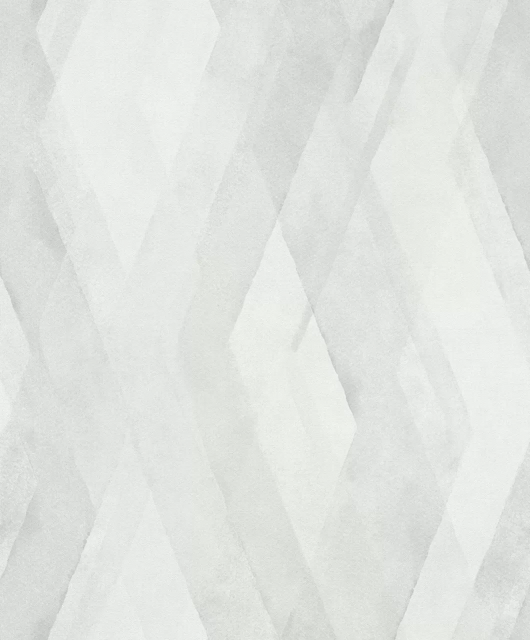 Виниловые обои Marburg Shades 32452 10.05 х 0.53