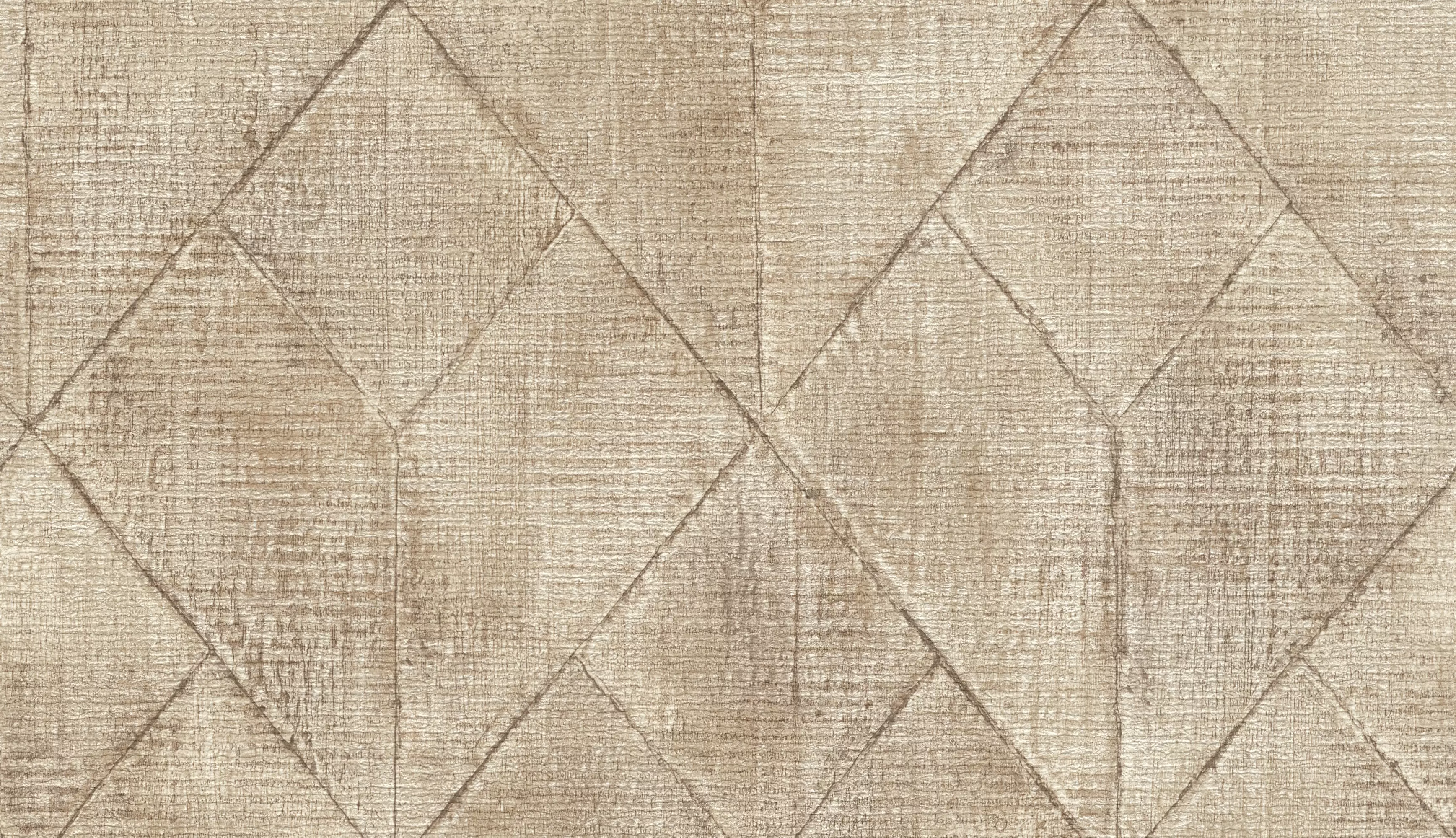 A 47506 Обои Grandeco (Nomad) (1*12) 10,05х0,53 винил на флизелине