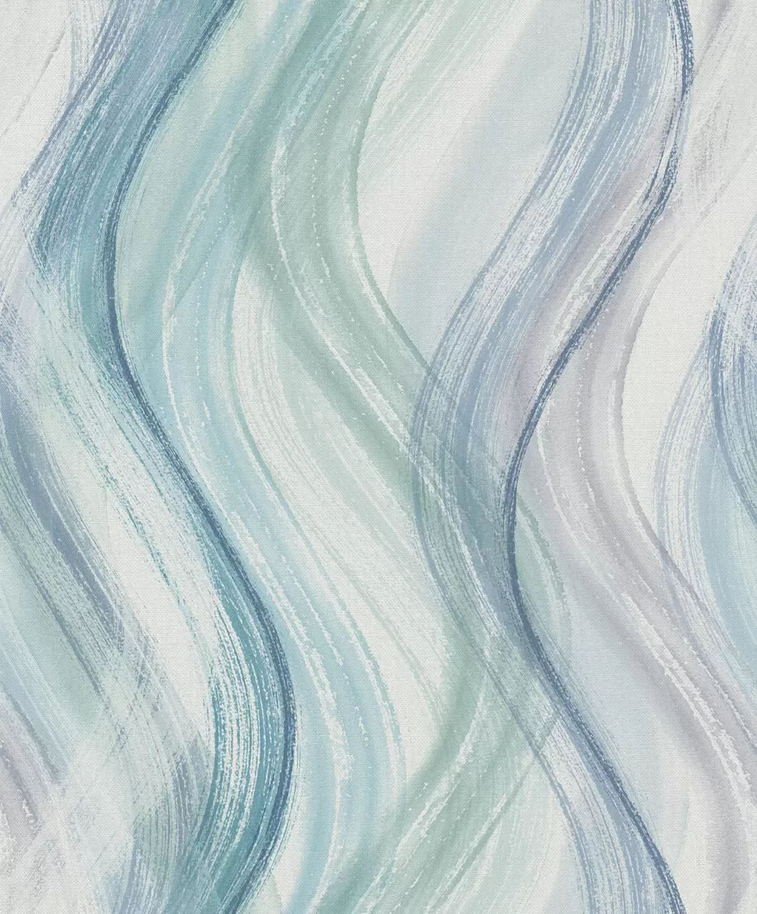 Виниловые обои Marburg Shades 32444 10.05 х 0.53